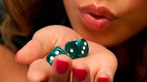 Онлайн казино Casino Ra