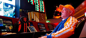 Вход на зеркало Arkada Casino